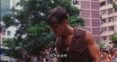 乌鸦哥张耀扬吸毒判多少,乌鸦哥张耀扬吸毒后为什么还能演