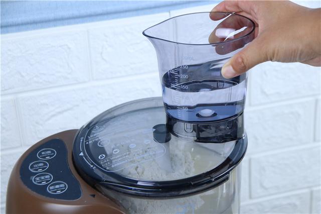 把面馆搬回家,把餐厅美食搬回家