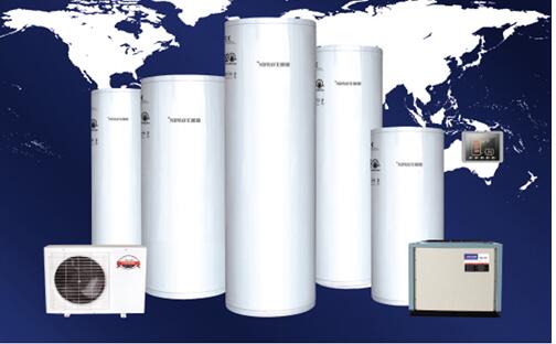 热水器燃气热水器十大品牌,热水器品牌推荐性价比高的热水器