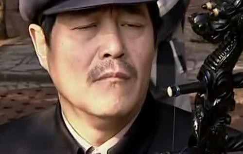 赵本山的小品商业帝国,赵本山一手创办的商业帝国