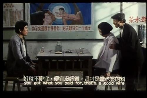 贩母案真实案件,贩母案的真实事件