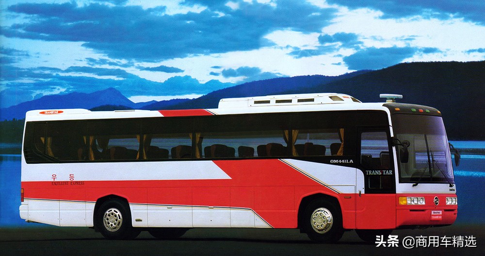 上海牌汽车原型车,上汽汇众卡车原型车