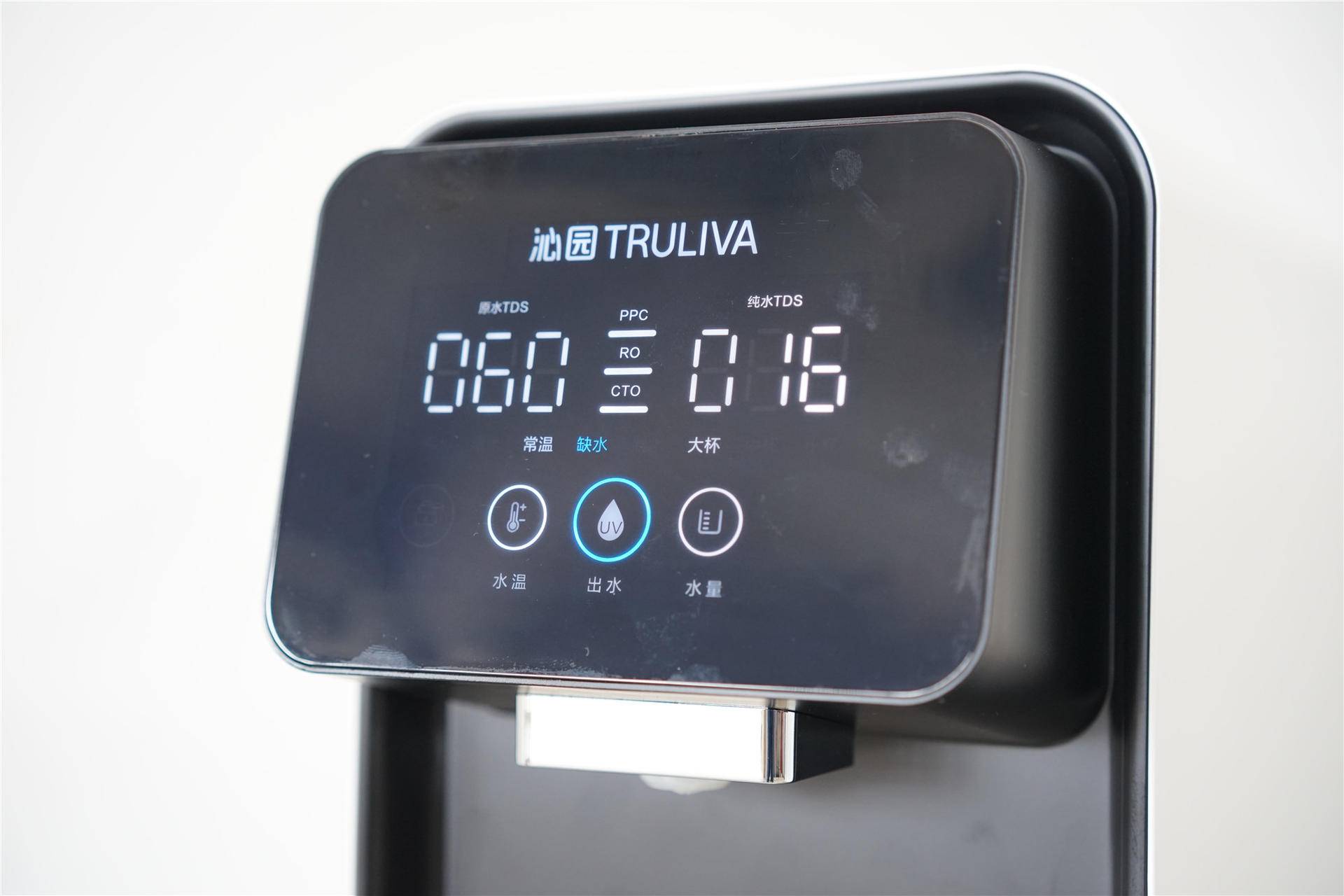 净水机水质检测99正常吗,净水器水质测评视频