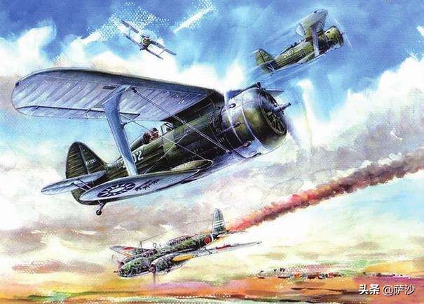 民国时期的中国国足,从球场到战场