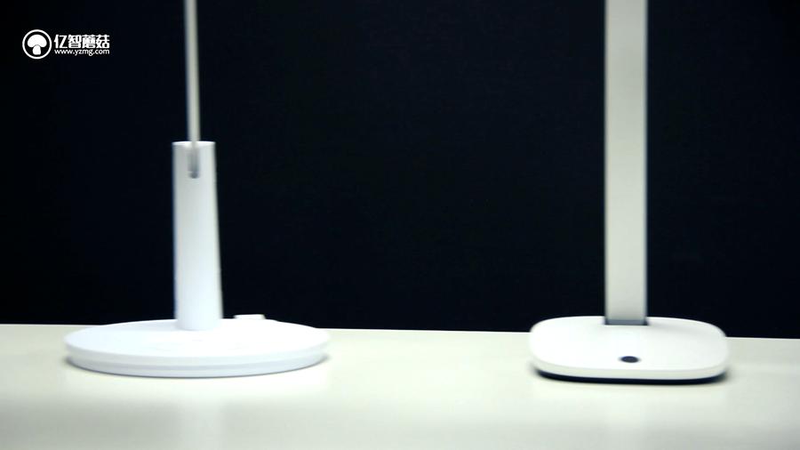 不要再相信“护眼灯”这种鬼话了！200~1500元台灯横测揭秘