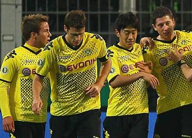 2022现役最强三叉戟排名,最强的巴萨三叉戟