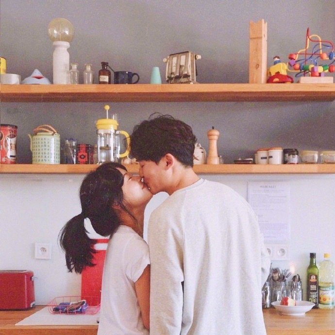 老公说不爱你了应该怎么做,老公不听话就不理你怎么办