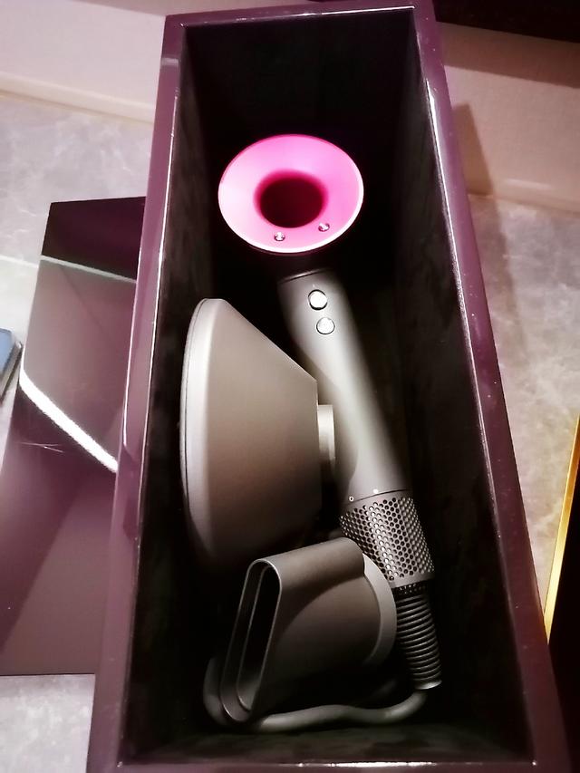 十年一觉紫禁梦，不愧文华折扇名|在京城，打卡一次文华东方酒店