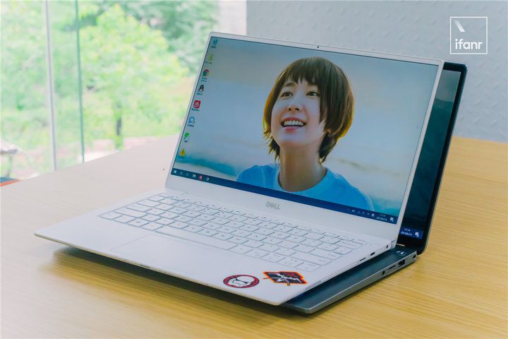 戴尔latitude9430,戴尔latitude5410