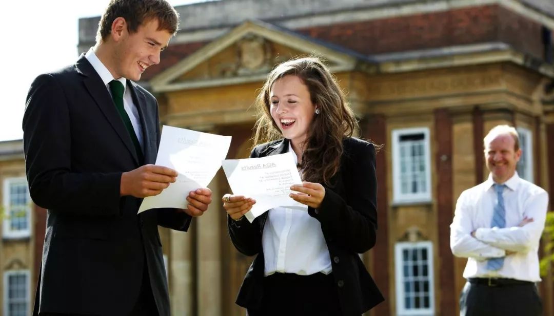 英国私校推荐之皇家罗素中学,英国24所罗素大学