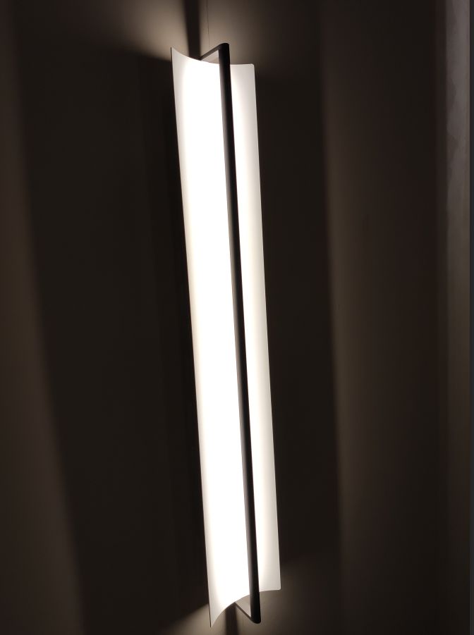 【视频国内首发】2019米兰家具展第一期总结：装饰灯饰篇