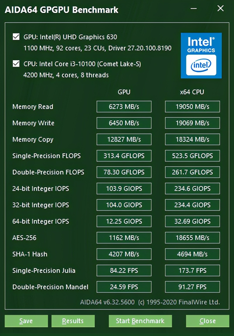 联想扬天t4900v-00与t4900k-03的比较,联想扬天t4900与m460对比