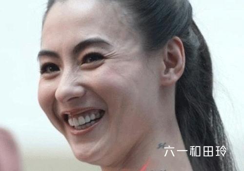 额头细纹皱纹怎么区别,额头上的细纹怎么解决