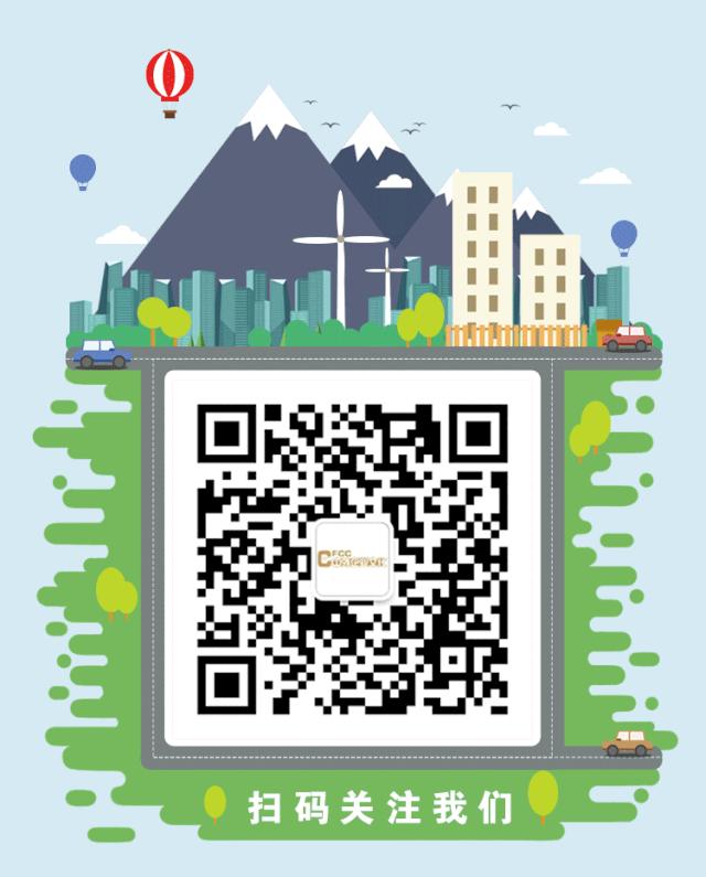 格力企业文化核心价值观,格力企业文化设计方案