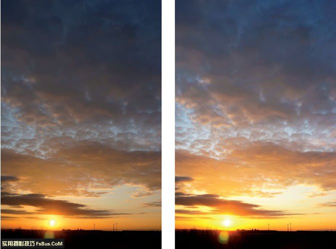 编辑里面的颜色设置怎么用,显示器最佳亮度对比度色调饱和度