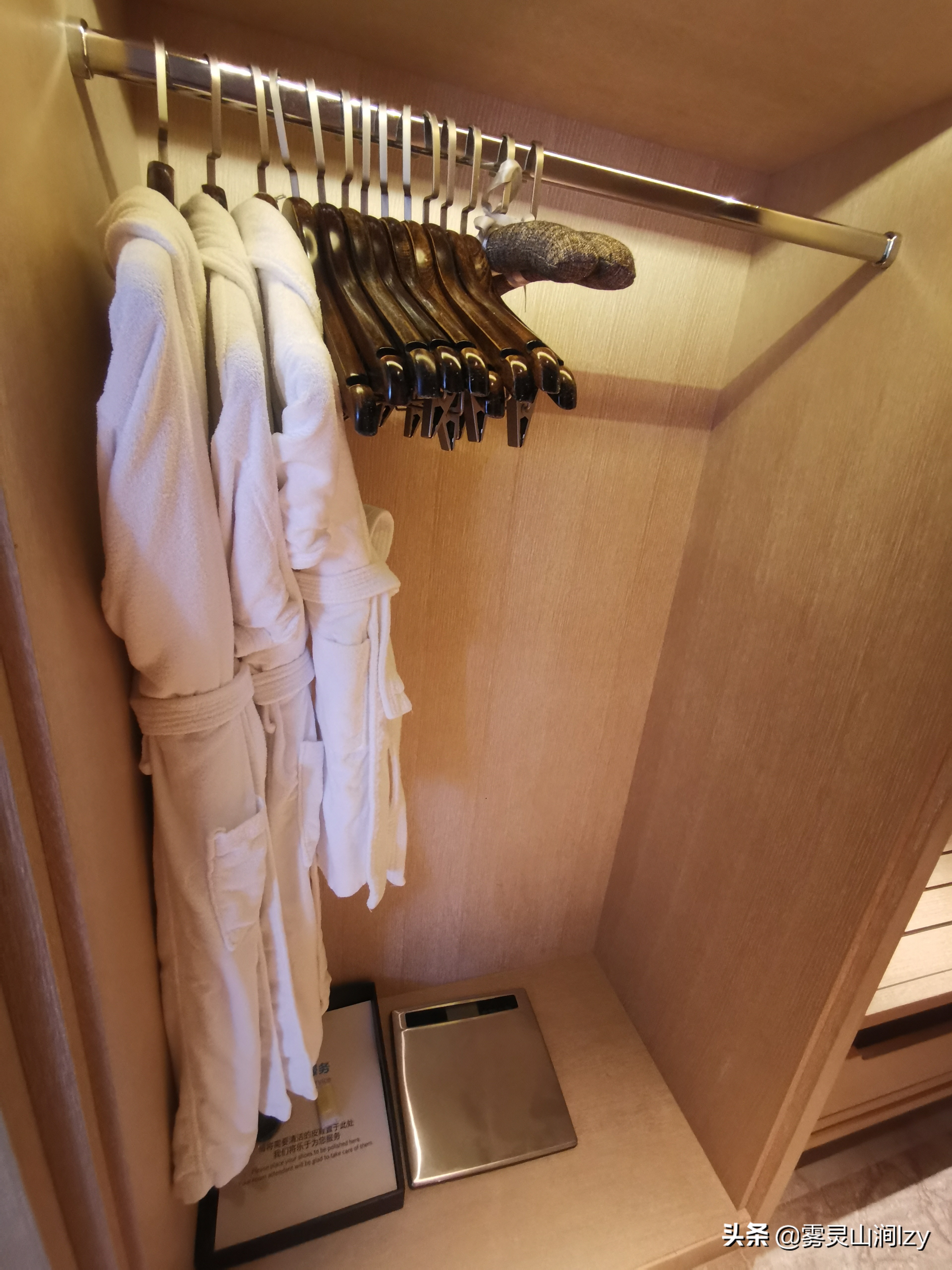 全国希尔顿一览,全中国度假酒店