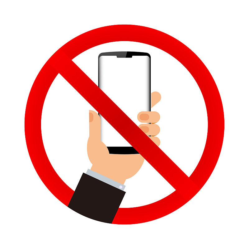 懂球帝事件怎么回事,懂球帝被判侵权