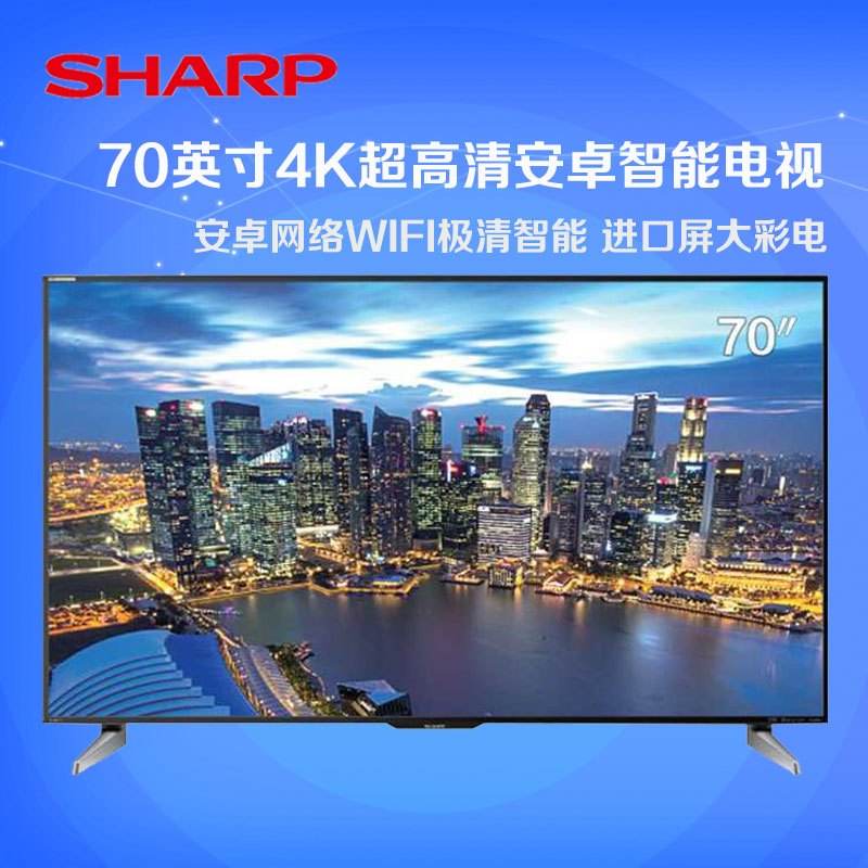 国产电视怎么选,年轻人电视到底应该怎么选