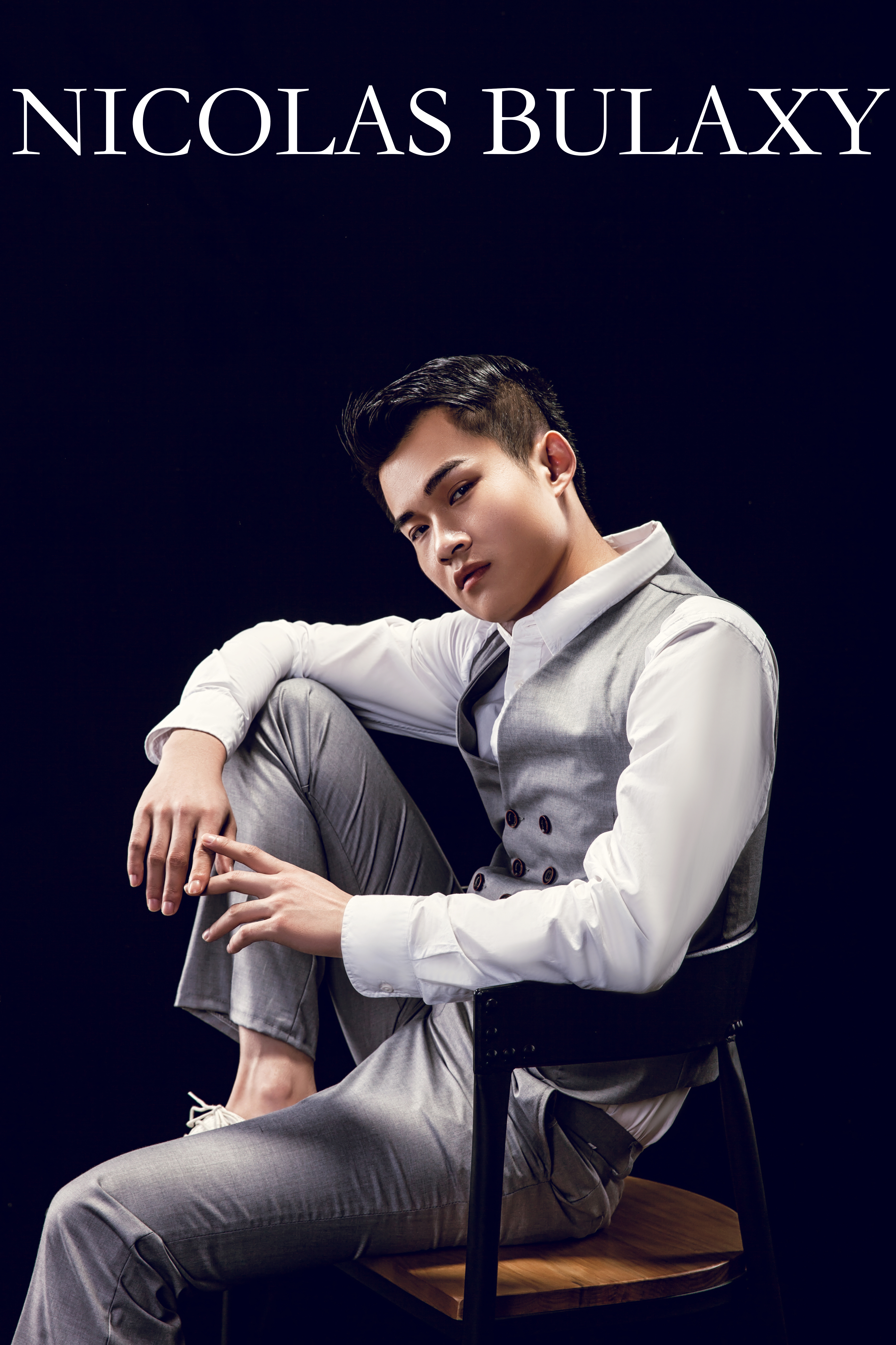 王者荣耀超强人机20关阵容,王者荣耀超强人机闯关20关如何过