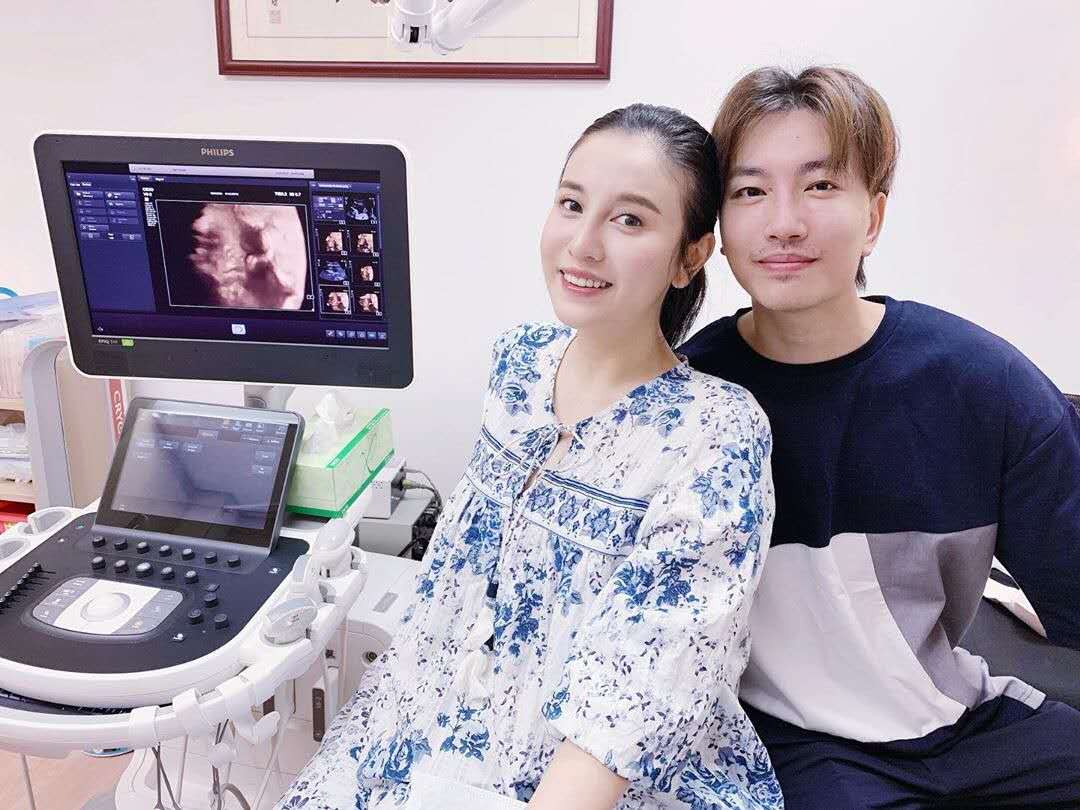 棣欐腐鐭ュ悕姝屾墜鍙戠儳鍏ラ櫌,鎰熸煋鑲虹値棣欐腐鑹轰汉