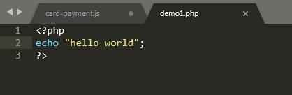 php从入门到精通和php零基础,php知识php开发入门指南