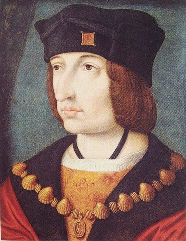 梅毒历史解说视频,历史上的梅毒怎么消灭的