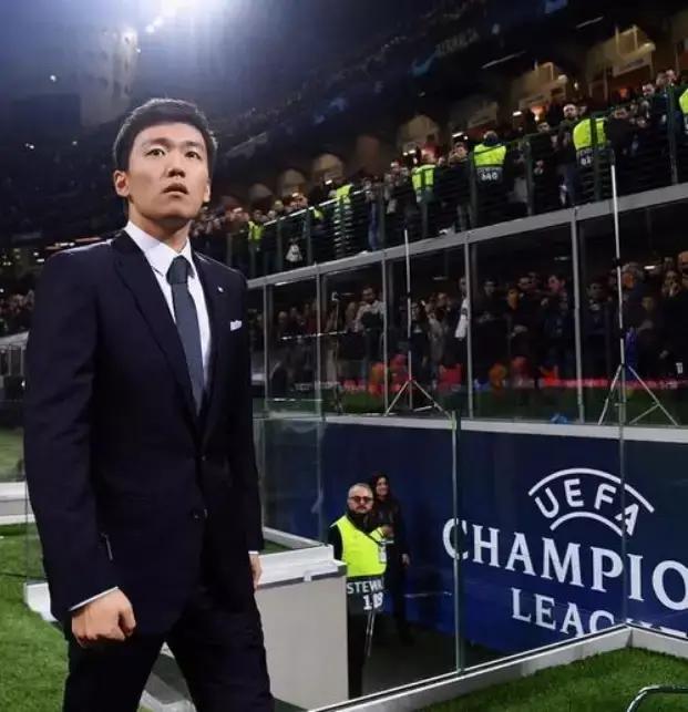 27岁身价过亿,27岁身价百亿前首富