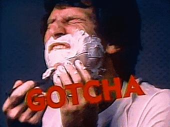 小米众筹剃须刀,小米众筹39元刮胡刀