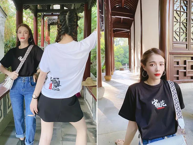 夏季最火的几款仙女裙谁穿谁美,仙女裙这样穿搭让你美得惊艳动人