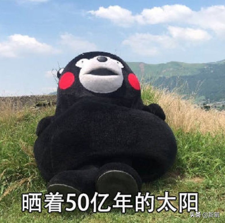 黄灿灿颜值变了,黄灿灿脸变了