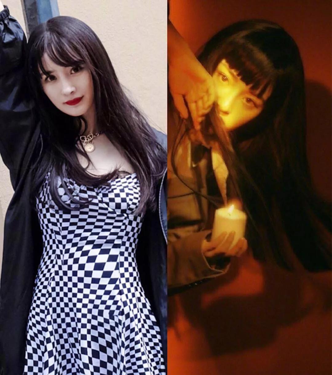 如何摆pose才好看,怎么摆pose好看又上镜