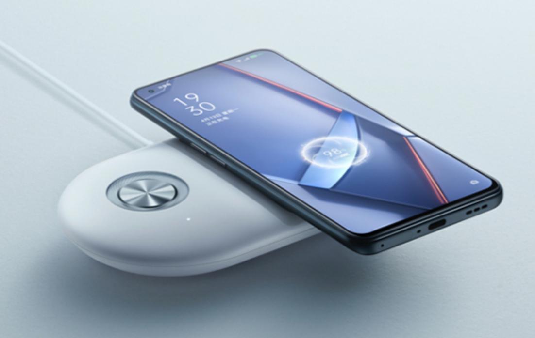 oppo跟vivo哪个颜值高质量好,vivox70pro+和oppofindx3