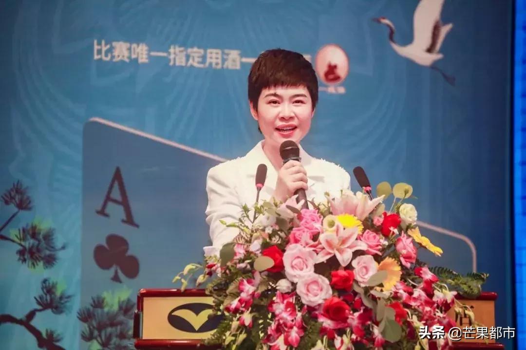 湖南“网红”张家界再次刷爆全网！两大世界级赛事震撼来袭