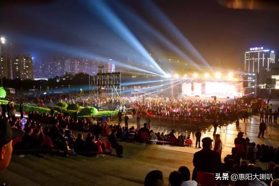 淡水，我喜欢的样子你都有