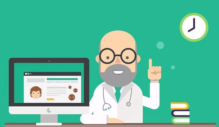 网红经济电商的发展现状,网红经济的劣势