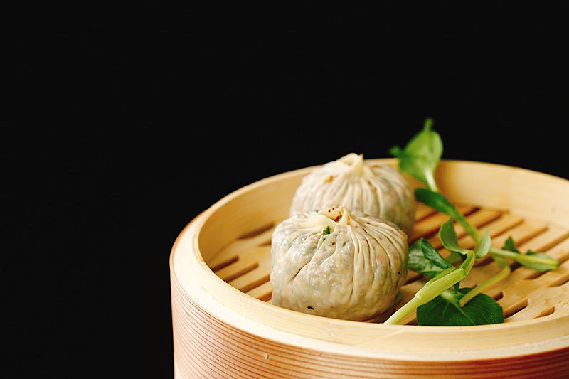 端午饭店菜,品端午美食活动