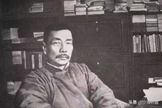 民国时期的一块银元值多少钱,怎么知道银元值多少钱