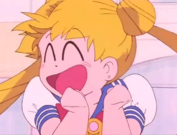 回力新款百搭潮鞋,回力鞋强势回归舒适廉价又百搭