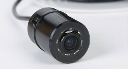 筏钓探鱼器的使用方法,筏钓探鱼器正确使用方法