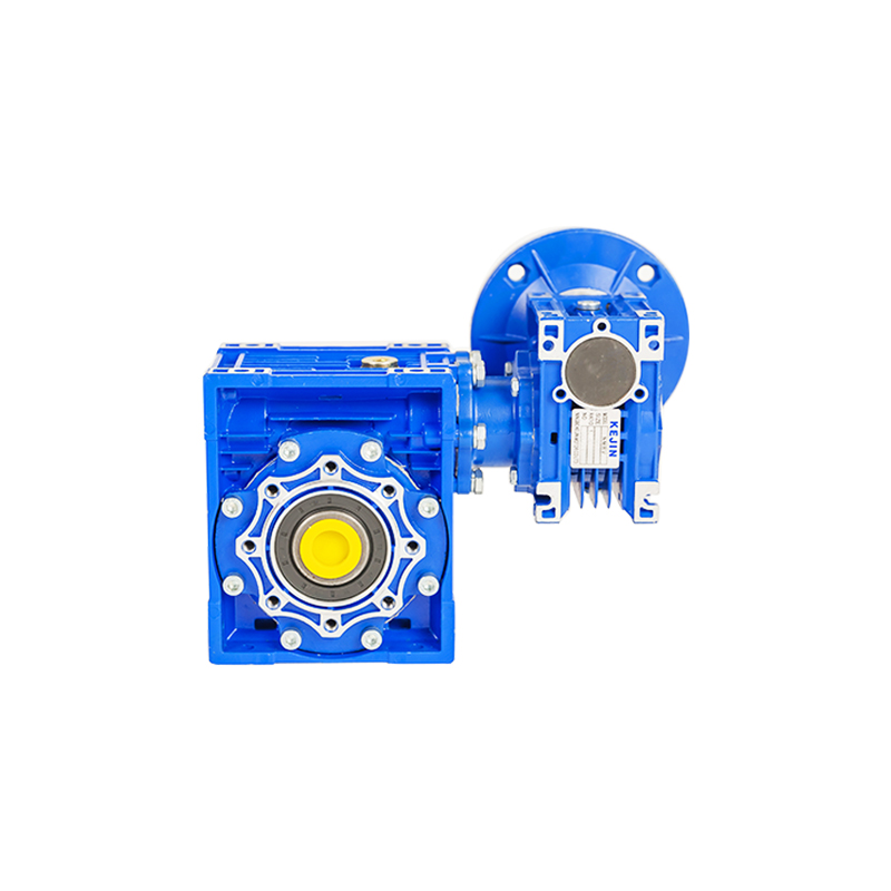 rv双极减速机速比,双rv减速机