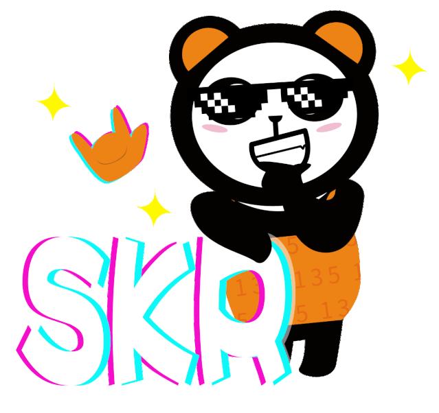 生产销售价值150万的伪劣商品判刑,生产假冒鞋营业额360万