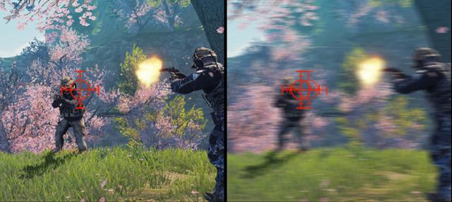 hkc2k144hz显示器ig27q测评,hkcv2712显示器怎么样