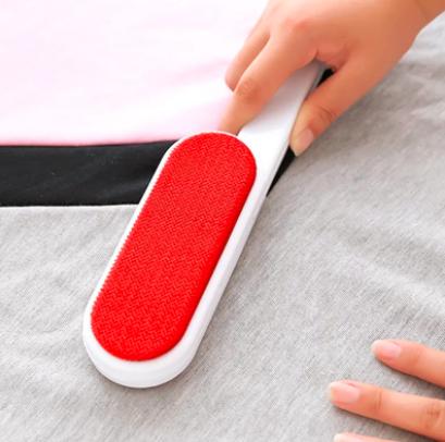 天山雪莲羊绒衫,雪莲抑菌洗衣液