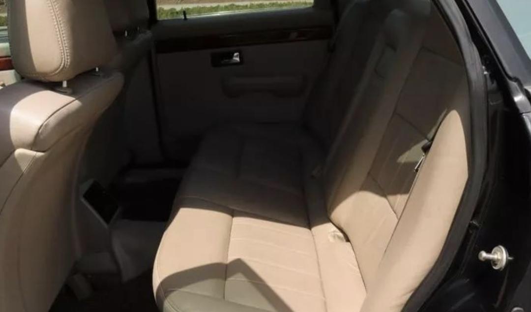 来，兄dei,干了这杯05年的情怀