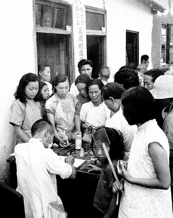 100年南京大桥绘画,南京红色100年