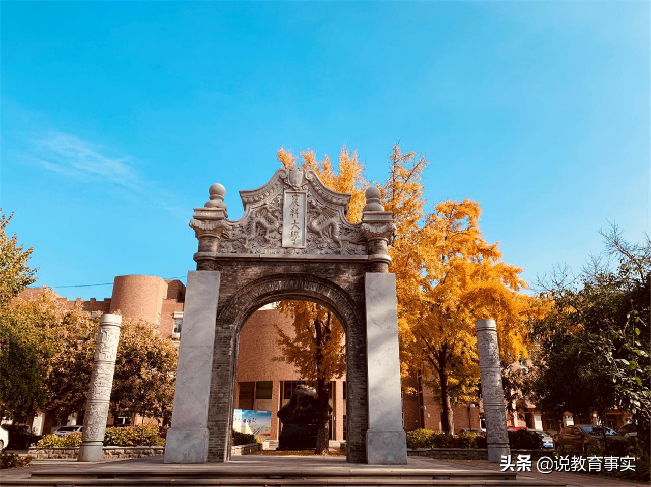 中国高校双一流大学排名,qs中国大学学科排名2024国科大