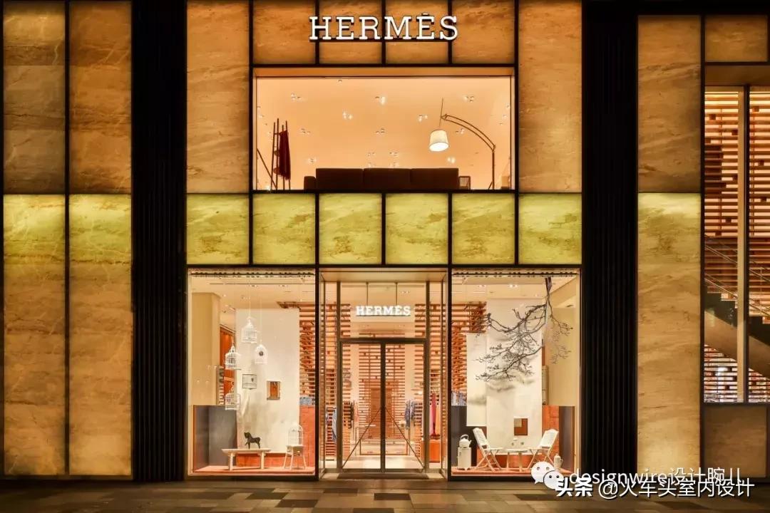 爱马仕lv香奈儿怎么买,lv迪奥香奈儿排名