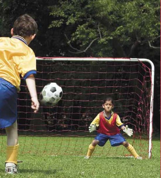 欧美在线英语018Soccer足球