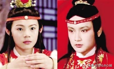 作为“学生”的贾宝玉，学历只有小学水平，其满身才学从何而来？