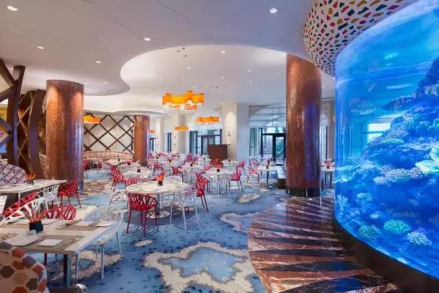 珠海长隆和广州长隆旅游攻略区别,珠海长隆旅游策略